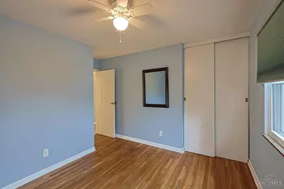 1013 Ligorio Avenue, Green Hills, OH 45218 - Photo 34