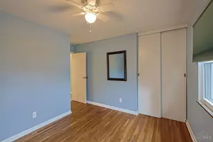 1013 Ligorio Ave, Green Hills, OH 45218 - Photo 34