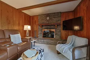 1013 Ligorio Ave, Green Hills, OH 45218 - Photo 36