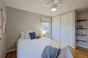 1013 Ligorio Ave, Green Hills, OH 45218 - Photo 32