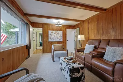 1013 Ligorio Avenue, Green Hills, OH 45218 - Photo 12