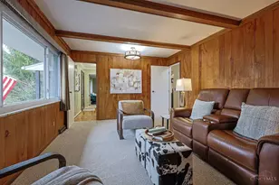 1013 Ligorio Ave, Green Hills, OH 45218 - Photo 12