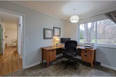 1013 Ligorio Avenue, Green Hills, OH 45218 - Photo 22