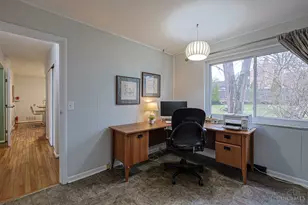 1013 Ligorio Ave, Green Hills, OH 45218 - Photo 22