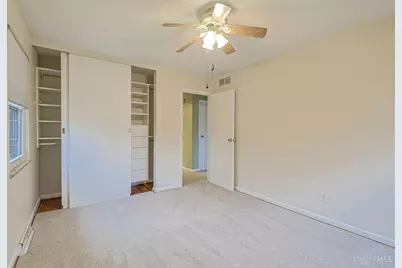 1013 Ligorio Avenue, Green Hills, OH 45218 - Photo 30