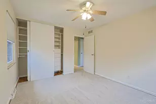 1013 Ligorio Ave, Green Hills, OH 45218 - Photo 30