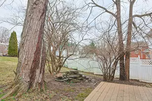 1013 Ligorio Ave, Green Hills, OH 45218 - Photo 46