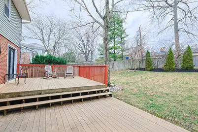 1013 Ligorio Avenue, Green Hills, OH 45218 - Photo 40
