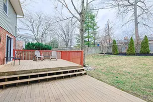 1013 Ligorio Ave, Green Hills, OH 45218 - Photo 40