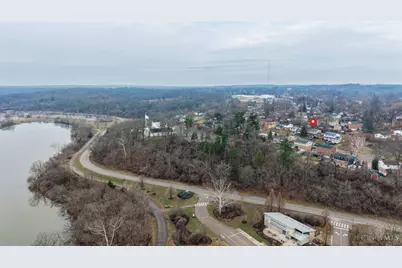 1013 Ligorio Avenue, Green Hills, OH 45218 - Photo 50