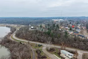 1013 Ligorio Ave, Green Hills, OH 45218 - Photo 50