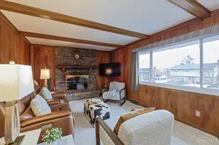 1013 Ligorio Ave, Green Hills, OH 45218 - Photo 10