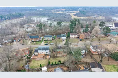 1013 Ligorio Avenue, Green Hills, OH 45218 - Photo 52