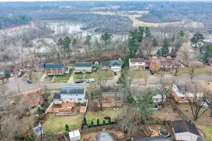 1013 Ligorio Ave, Green Hills, OH 45218 - Photo 52