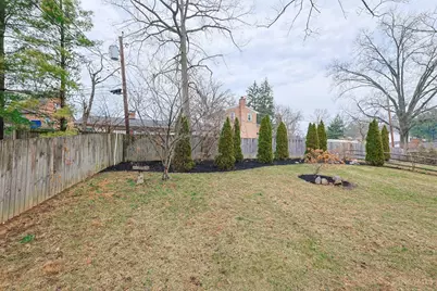 1013 Ligorio Avenue, Green Hills, OH 45218 - Photo 42