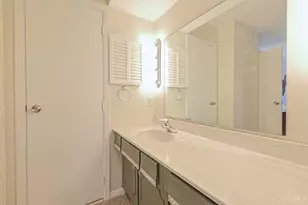 1013 Ligorio Ave, Green Hills, OH 45218 - Photo 26