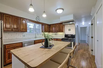 1013 Ligorio Avenue, Green Hills, OH 45218 - Photo 16