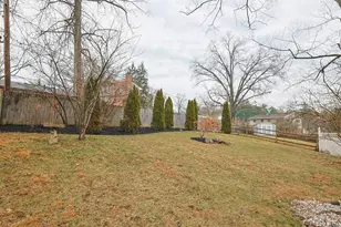 1013 Ligorio Ave, Green Hills, OH 45218 - Photo 44