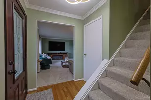 1013 Ligorio Ave, Green Hills, OH 45218 - Photo 4