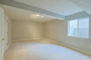 6793 Jennifer Lynn Dr, Green Township, OH 45248 - Photo 26