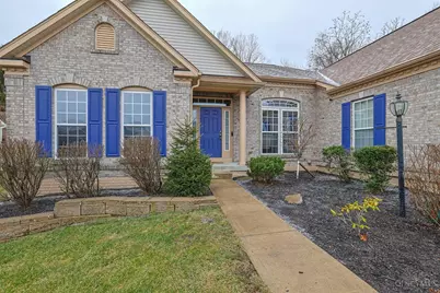 6793 Jennifer Lynn Drive, Cincinnati, OH 45248 - Photo 2