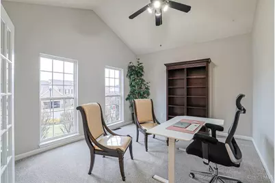 6793 Jennifer Lynn Drive, Cincinnati, OH 45248 - Photo 16