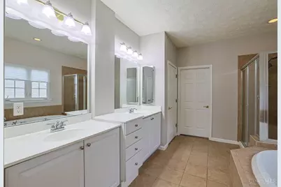6793 Jennifer Lynn Drive, Cincinnati, OH 45248 - Photo 20