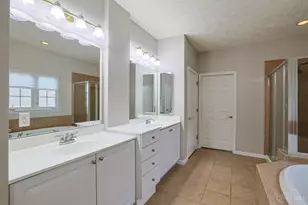 6793 Jennifer Lynn Dr, Green Township, OH 45248 - Photo 20