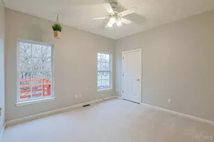 6793 Jennifer Lynn Dr, Green Township, OH 45248 - Photo 24