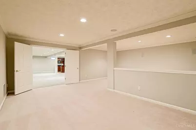 6793 Jennifer Lynn Drive, Cincinnati, OH 45248 - Photo 28