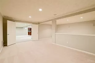 6793 Jennifer Lynn Dr, Green Township, OH 45248 - Photo 28