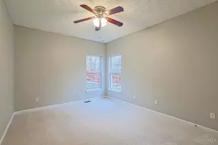 6793 Jennifer Lynn Dr, Green Township, OH 45248 - Photo 22