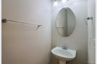 6793 Jennifer Lynn Drive, Cincinnati, OH 45248 - Photo 36