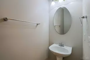 6793 Jennifer Lynn Dr, Green Township, OH 45248 - Photo 36