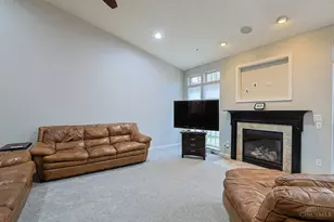 6793 Jennifer Lynn Dr, Green Township, OH 45248 - Photo 10