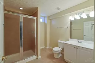 6793 Jennifer Lynn Dr, Green Township, OH 45248 - Photo 38