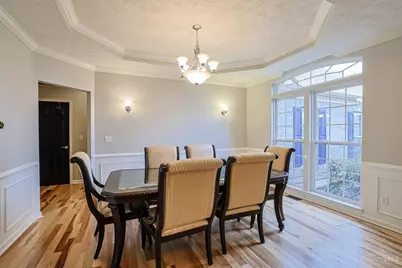 6793 Jennifer Lynn Drive, Cincinnati, OH 45248 - Photo 6