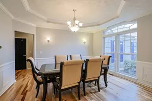 6793 Jennifer Lynn Dr, Green Township, OH 45248 - Photo 6