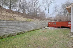 6793 Jennifer Lynn Dr, Green Township, OH 45248 - Photo 42