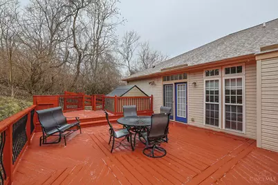 6793 Jennifer Lynn Drive, Cincinnati, OH 45248 - Photo 40