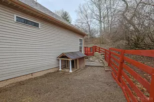 6793 Jennifer Lynn Dr, Green Township, OH 45248 - Photo 44