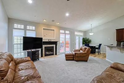 6793 Jennifer Lynn Drive, Cincinnati, OH 45248 - Photo 8