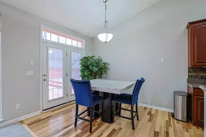 6793 Jennifer Lynn Drive, Cincinnati, OH 45248 - Photo 14