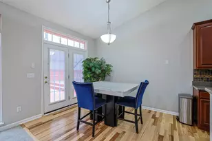 6793 Jennifer Lynn Dr, Green Township, OH 45248 - Photo 14