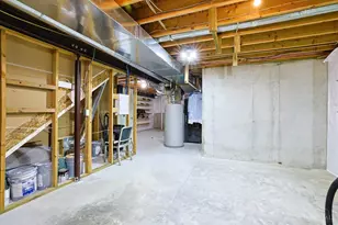 6793 Jennifer Lynn Dr, Green Township, OH 45248 - Photo 32