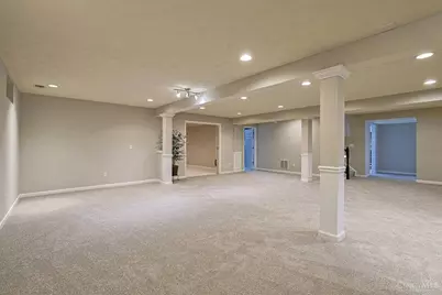 6793 Jennifer Lynn Drive, Cincinnati, OH 45248 - Photo 30