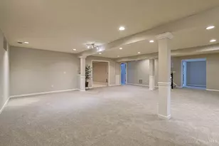 6793 Jennifer Lynn Dr, Green Township, OH 45248 - Photo 30