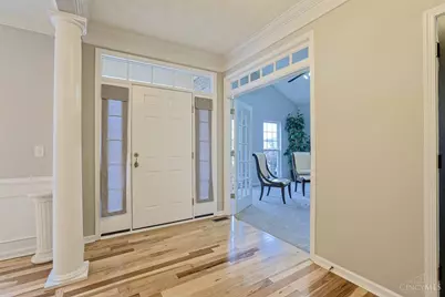 6793 Jennifer Lynn Drive, Cincinnati, OH 45248 - Photo 4