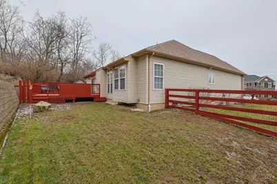 6793 Jennifer Lynn Drive, Cincinnati, OH 45248 - Photo 46