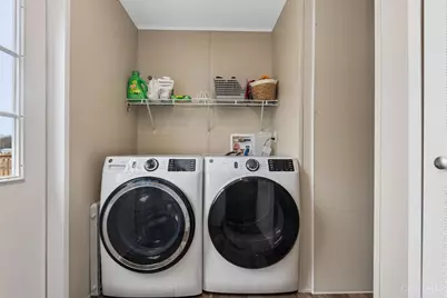 1780 Martinique Drive, Mount Orab, OH 45154 - Photo 22